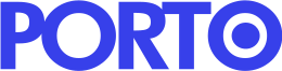 Rk TechMerch