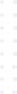 Dots Image