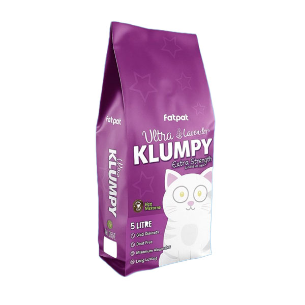 Ultra-Klumpy-Lavender