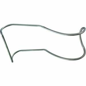 Cheek Retractors