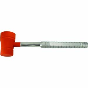 Bone Mallet