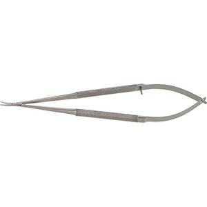 Micro Scissors