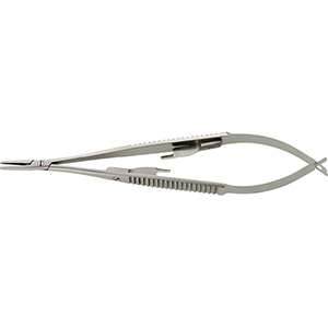 Micro Needle Holders
