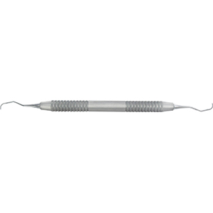 Periodontal