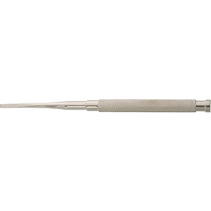 Bone Chisels