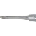 Root Elevator, Fig. 2, tip 3.5 mm