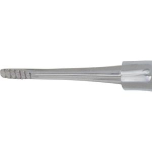 Root Elevator, Fig. 2, tip 3.5 mm