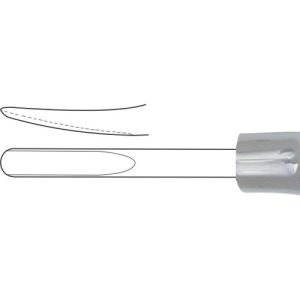 SELDIN Root Elevator - Image 6