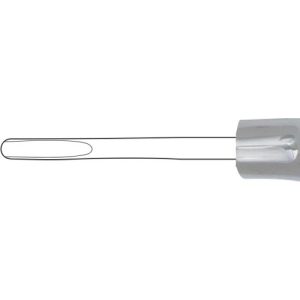 SELDIN Root Elevator - Image 4