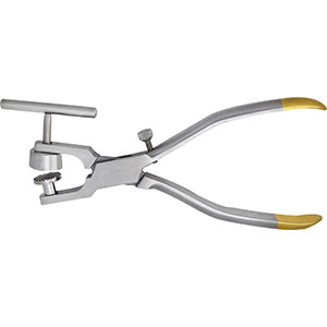 Bone Mill