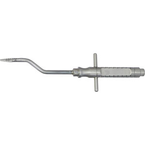 Bone Spreaders