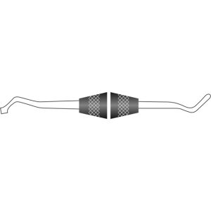 Burnisher - Image 3