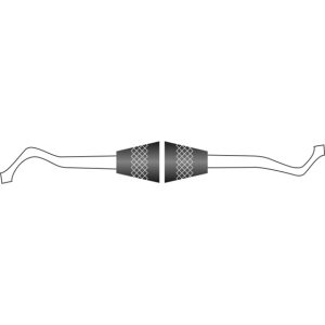 Burnisher - Image 4