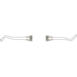 Burnisher Filling Instrument - Image 3