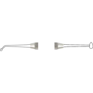 Burnisher Filling Instrument - Image 6