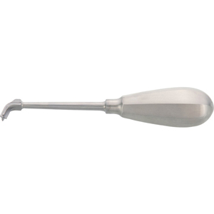 Crown Instruments