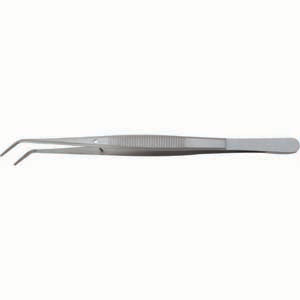 Dressing Forceps