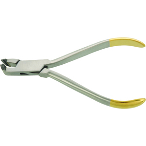 Distel Cutter