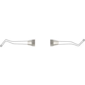 Excavator Spoon Shape - Image 6