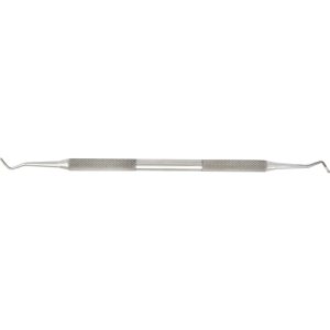 Excavator Spoon Shape - Image 7