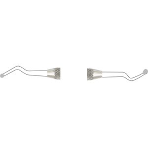 Excavator Spoon Shape - Image 9