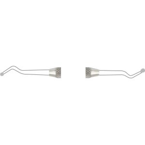Excavator Spoon Shape - Image 10
