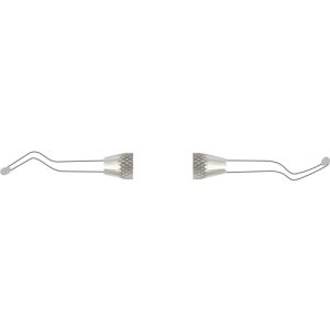 Excavator Spoon Shape - Image 11