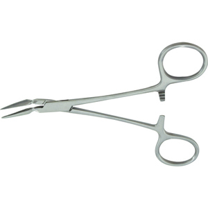 Forceps