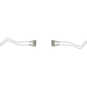 HATCHETS Filling Instrument - Image 7