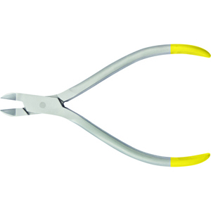 Micro Cutter