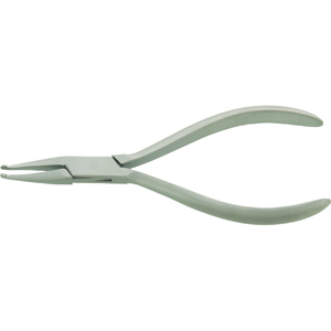 Orthodontic Pliers