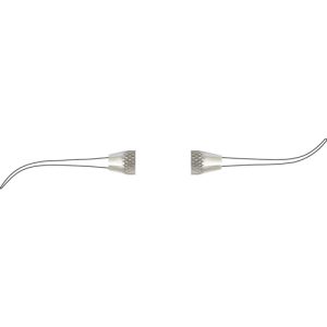 P.K THOMAS Waxing Instrument - Image 3