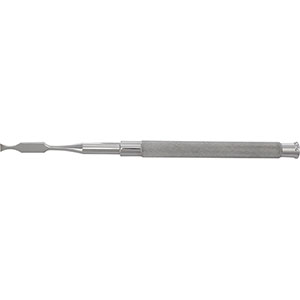 Periodontal Chisels