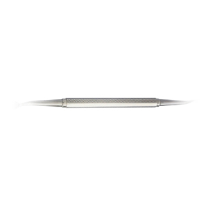 Periosteal Chisels