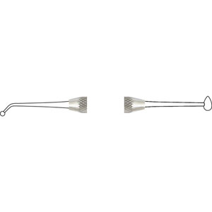 Plastic Filling Instruments
