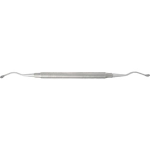 Sinus Lift Instruments