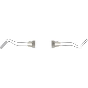 TUFT Filling Instrument - Image 3