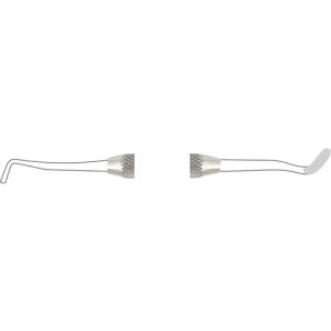 TUFT Filling Instrument - Image 4