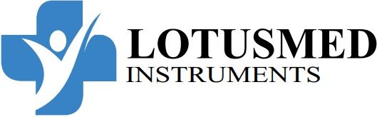 Lotus Med Instruments