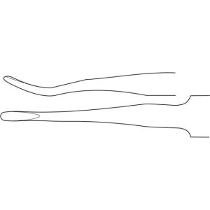 APEXO - Image 4