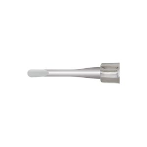 Luxation Root Elevator - Image 4