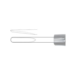 CRYER Root Elevator - Image 6
