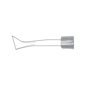 CRYER Root Elevator - Image 4