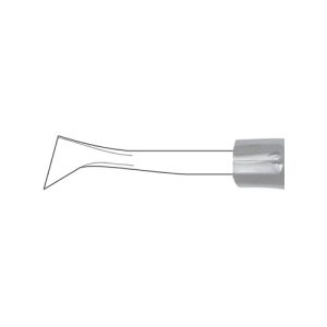CRYER Root Elevator - Image 3