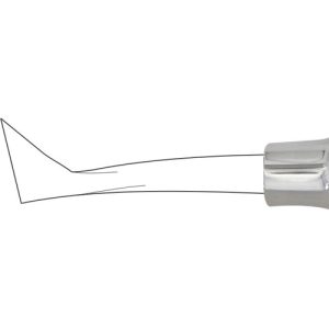 CRYER Root Elevator - Image 3