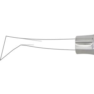 CRYER Root Elevator - Image 5