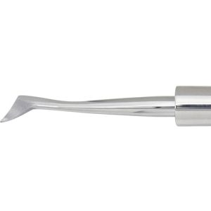 CRYER Root Elevator - Image 6