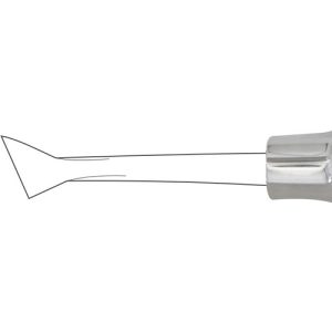 CRYER Root Elevator - Image 7