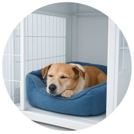 01ad4afd-6d9d-4e2f-9db8-8392dbd4c5b5 01ad4afd-6d9d-4e2f-9db8-8392dbd4c5b5