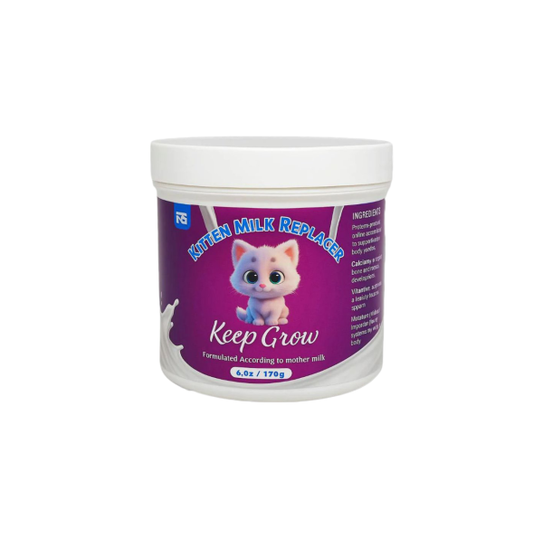 Kitten-Milk-Replacer